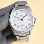 スーパーコピーアクアタイマー時計